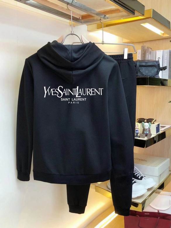 YSL M-5XL kdtn (3)